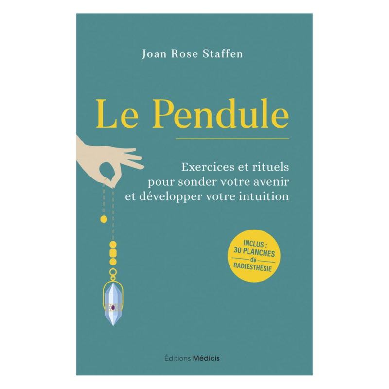 Le Pendule