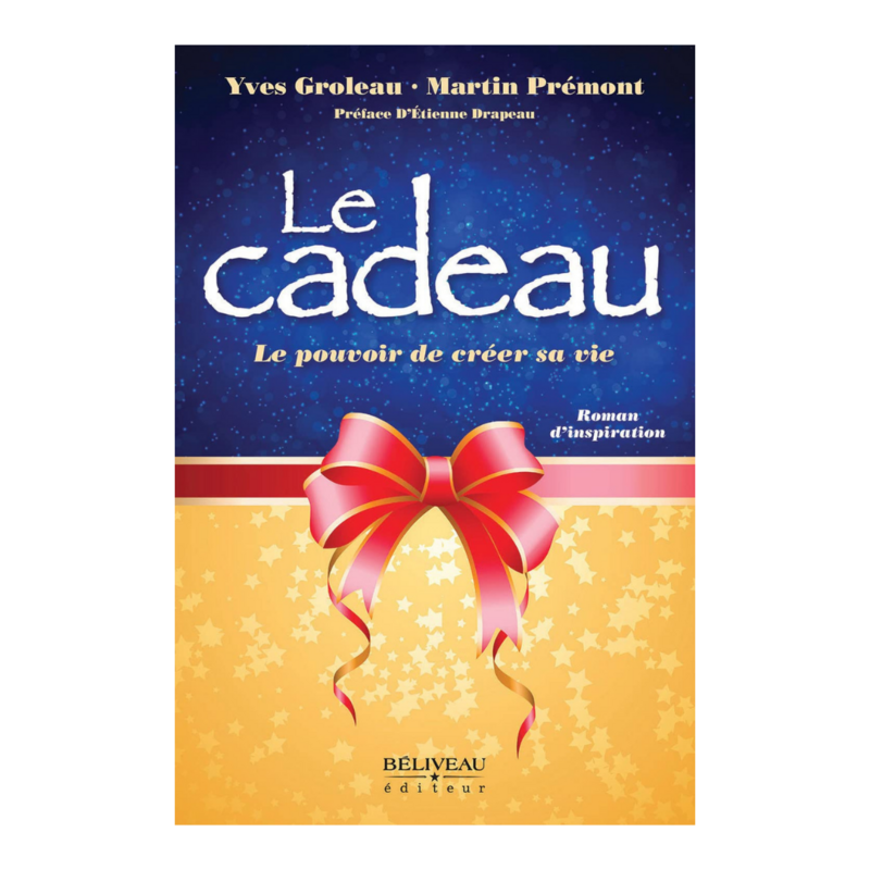 Le cadeau