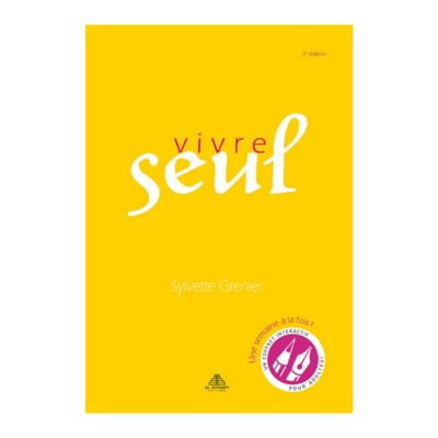 Vivre seul