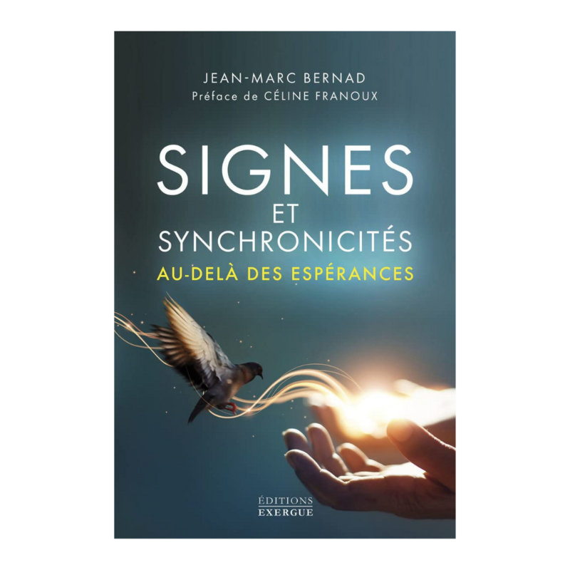 Signes et synchronicités
