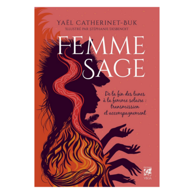 Femme Sage