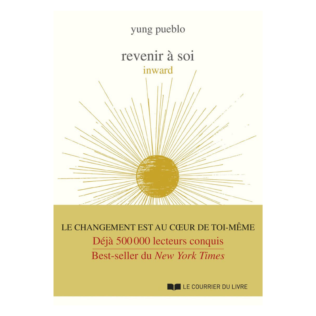 Revenir à soi