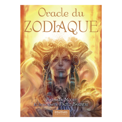 Oracle du zodiaque