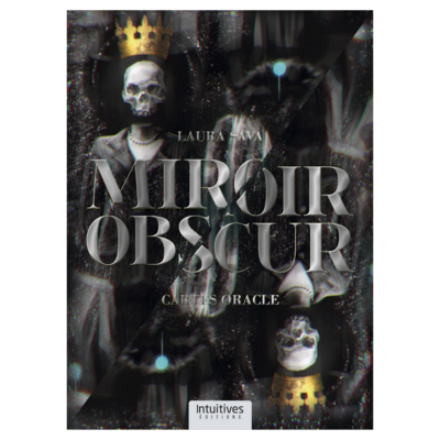 Miroir obscur