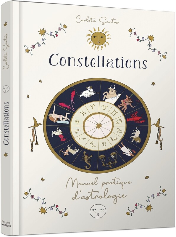 Constellations