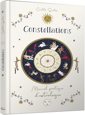 Constellations
