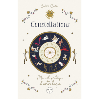 Constellations