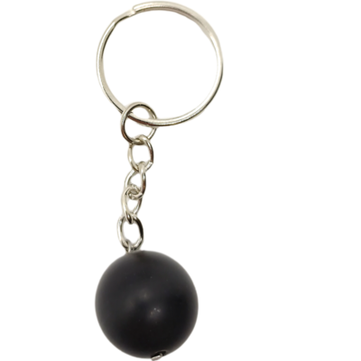 Porte-clés - Onyx