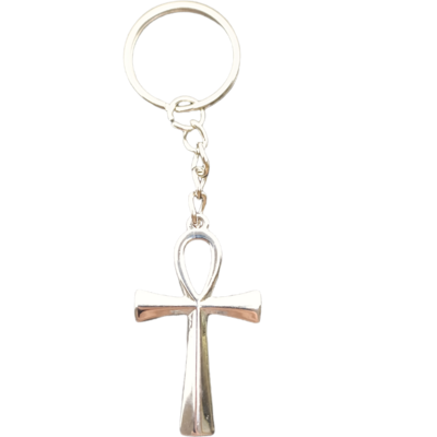 Porte-clés - Ankh