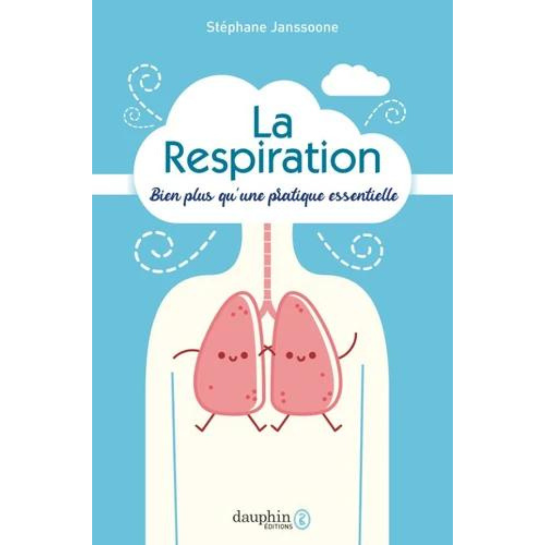 La Respiration la-respiration