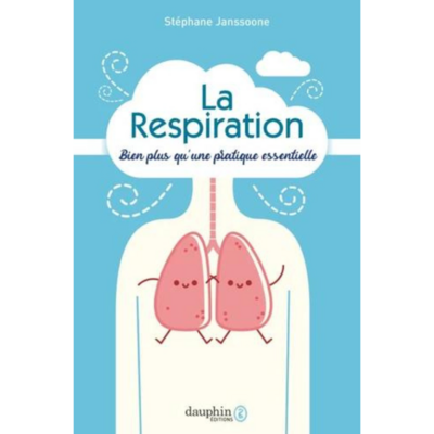 La Respiration