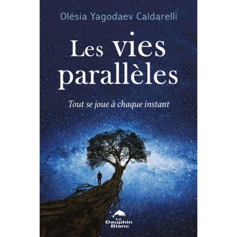 Les vies parallèles
