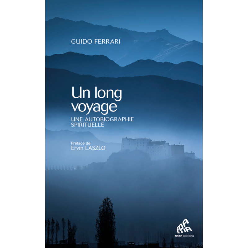 Un long voyage