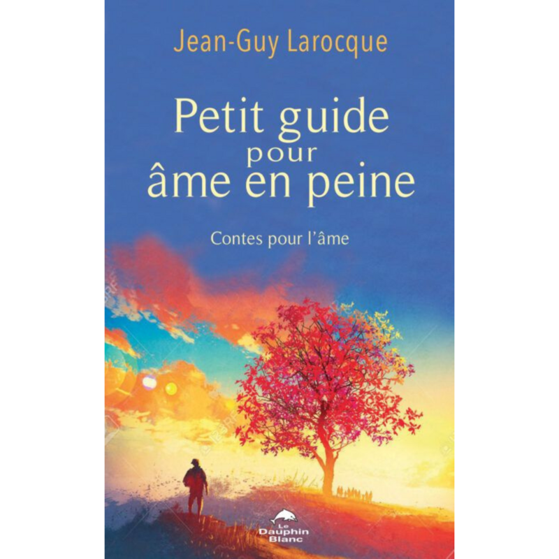 Petit guide pour âme en peine