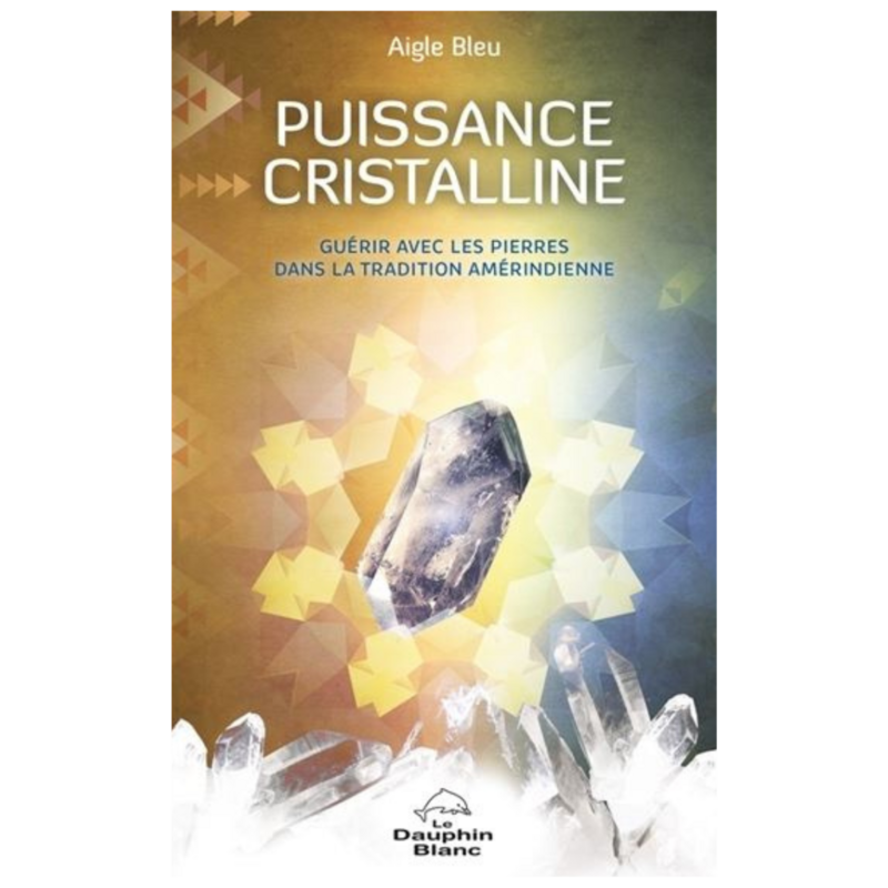 Puissance cristalline