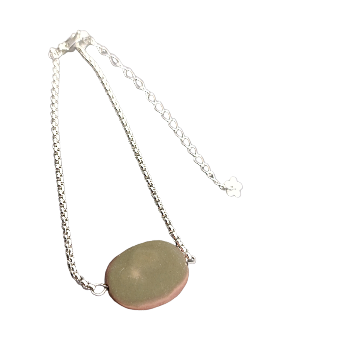 Bracelet - River Creek