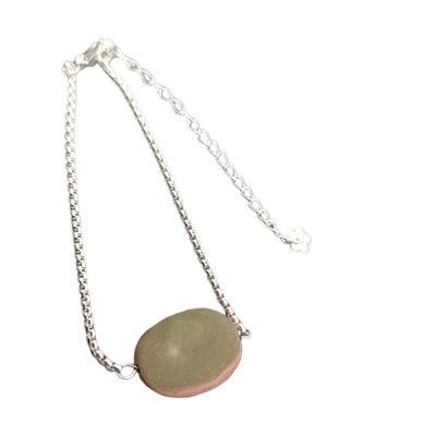 Bracelet - River Creek
