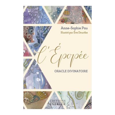 L&#39;Épopée