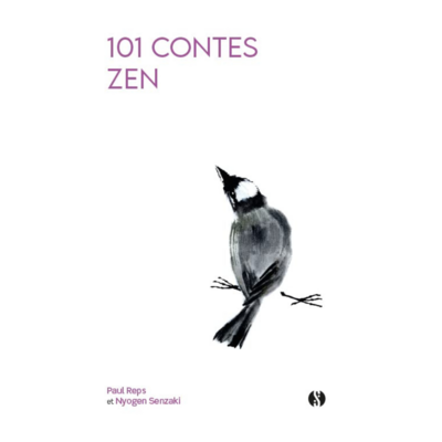 101 Contes Zen