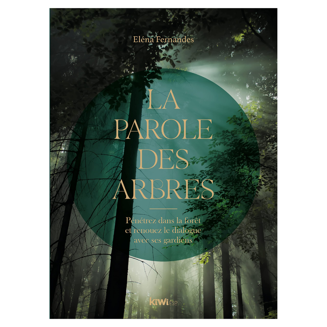 La Parole Des Arbres la-parole-des-arbres