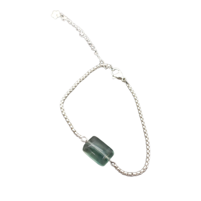 Bracelet - Fluorite