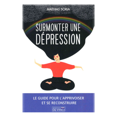 Surmonter une dépression