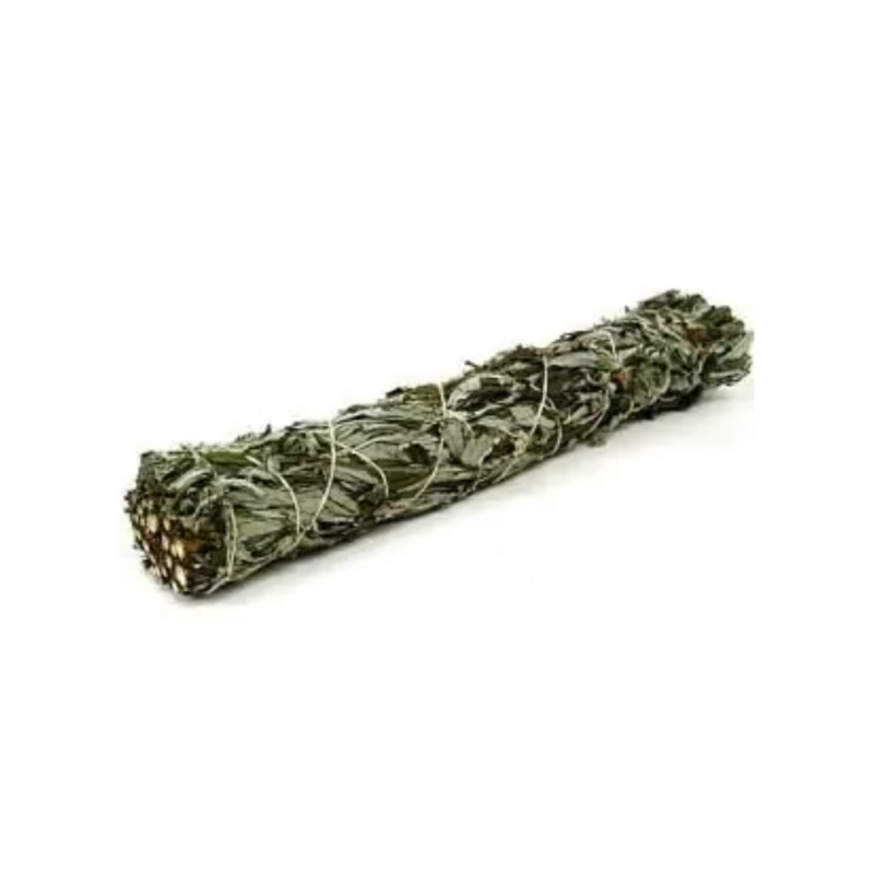 Bâton purificateur Sauge Noire Bâton purificateur Sauge Noire