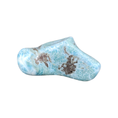 Larimar