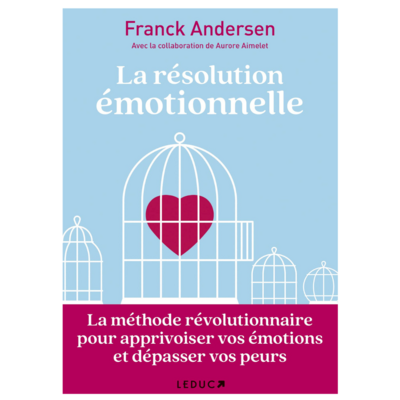 La résolution émotionnelle