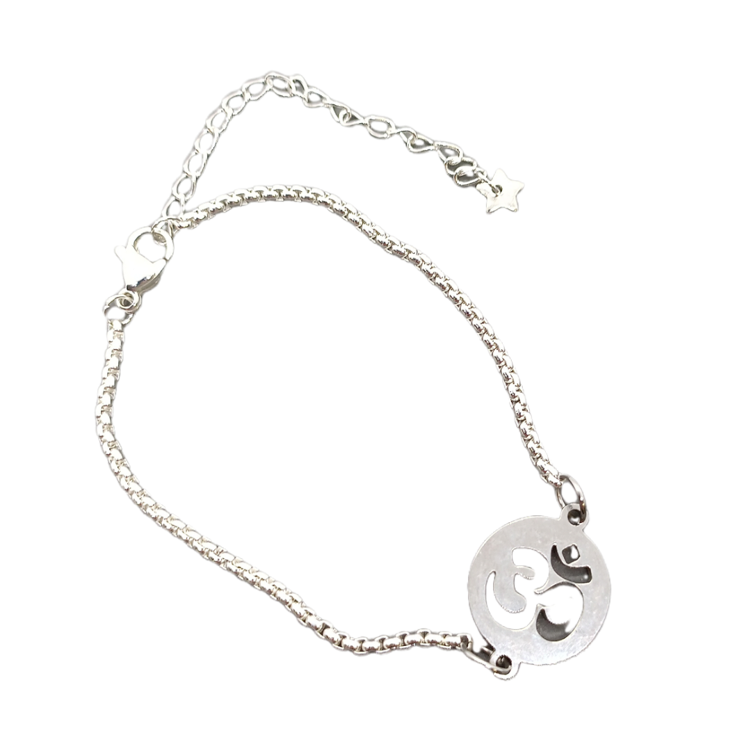 Bracelet Ôm