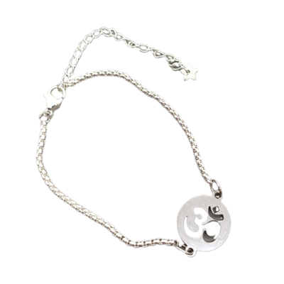 Bracelet Ôm