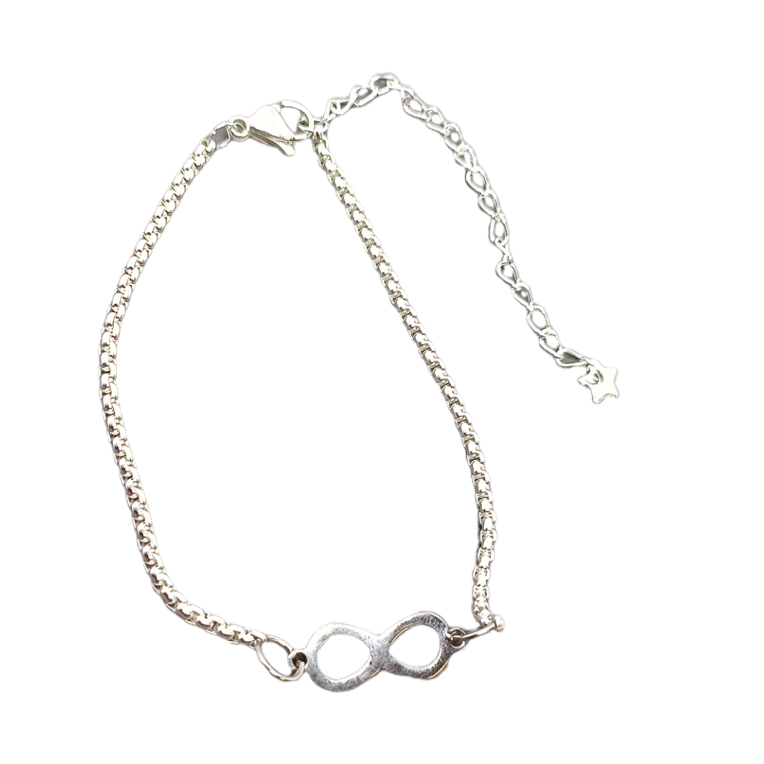 Bracelet Infini