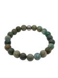 Bracelet - Chrysocolle