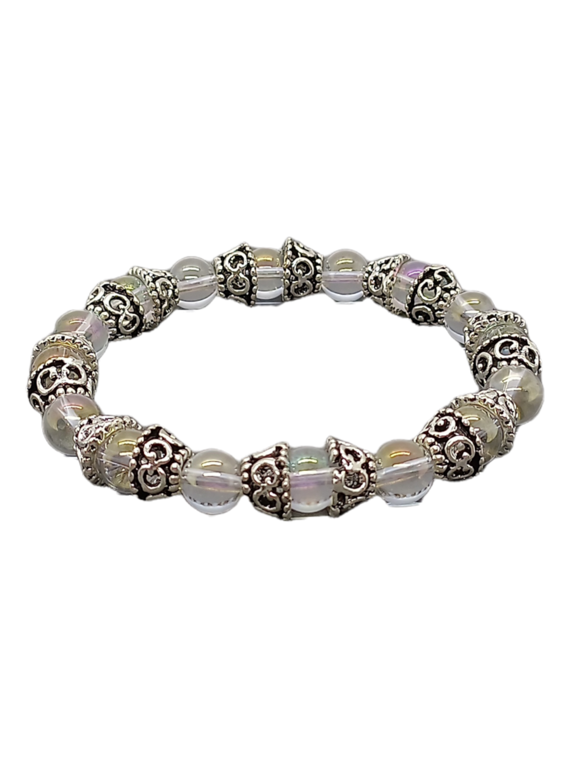 Bracelet Angel Aura