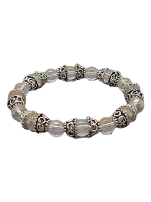 Bracelet Angel Aura