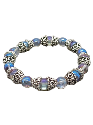Bracelet Aqua Aura