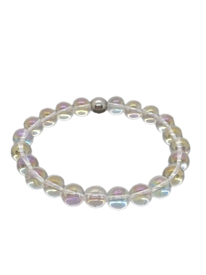 Bracelet Angel Aura