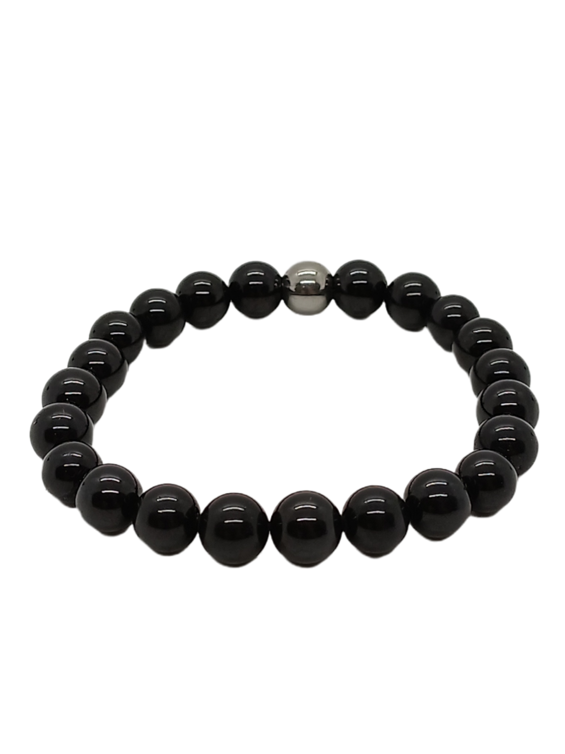 Bracelet Spinelle