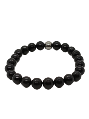 Bracelet Spinelle