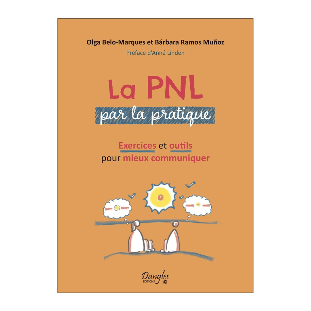 La PNL par la pratique