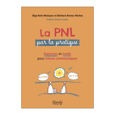 La PNL par la pratique