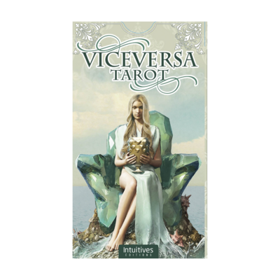 Vice Versa Tarot