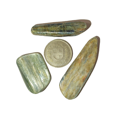 Cyanite