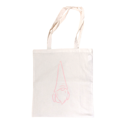 Sac - Petit lutin malin