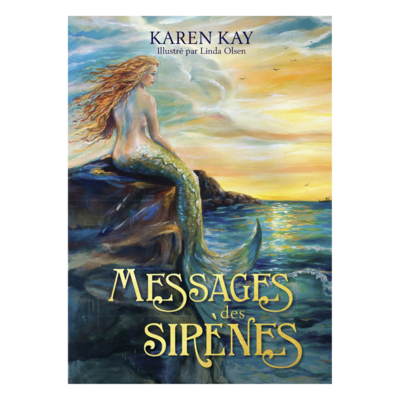 Messages des sirènes