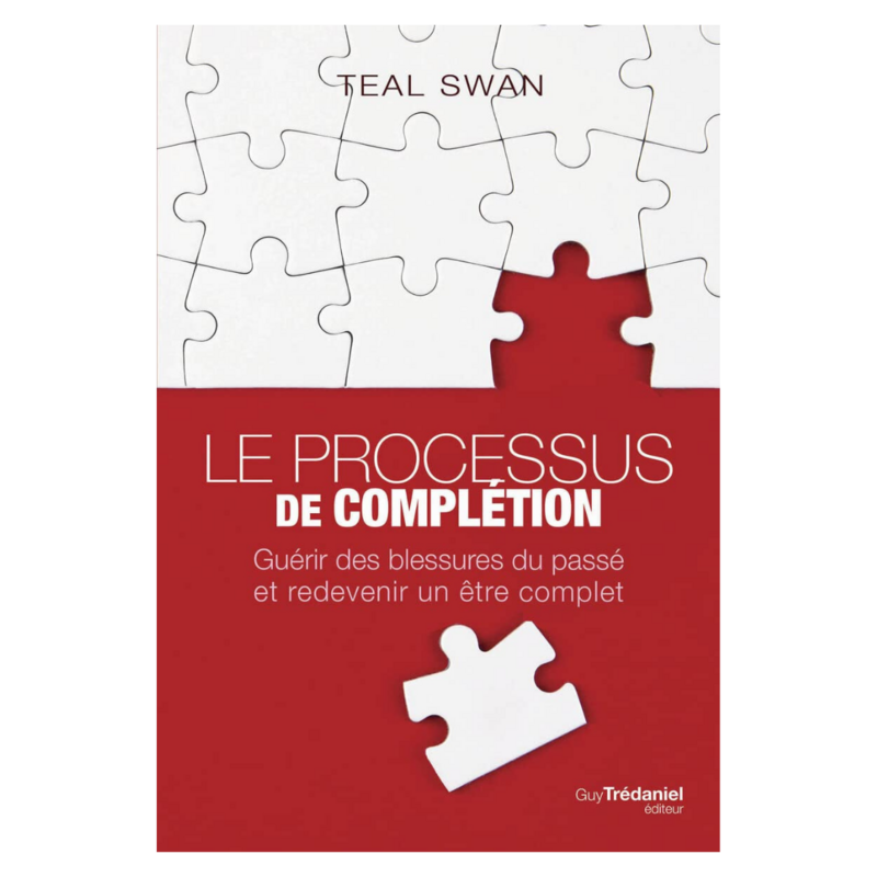 Le processus de complétion