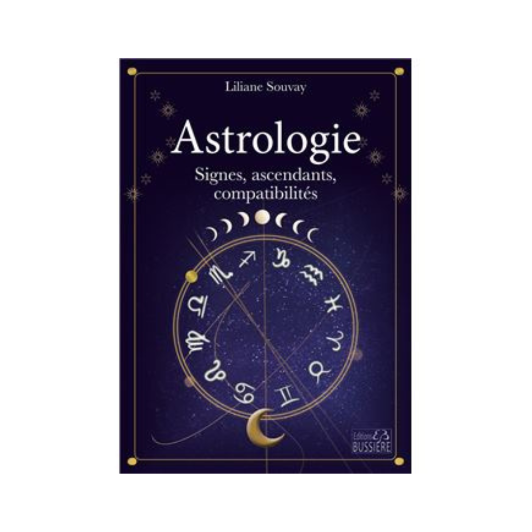 Astrologie