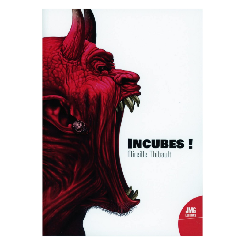Incubes !