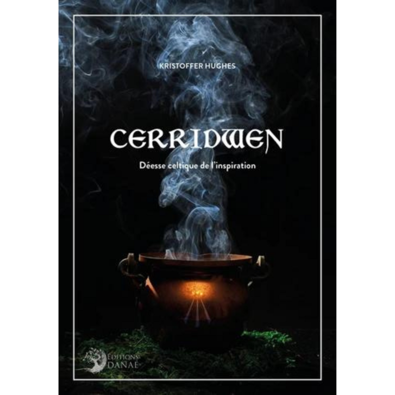 Cerridwen