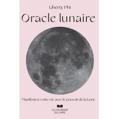 Oracle lunaire